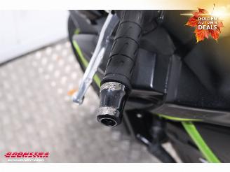 Kawasaki  Z900 ABS 10.110 km! picture 14