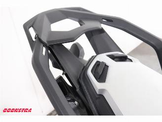 BMW R 1300 GS Triple Black ASA Aut. LED ACC 3.354 km! picture 15