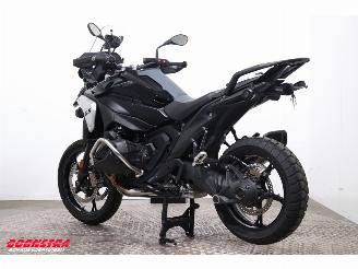 BMW R 1300 GS Triple Black ASA Aut. LED ACC 3.354 km! picture 4