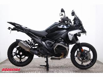 BMW R 1300 GS Triple Black ASA Aut. LED ACC 3.354 km! picture 7