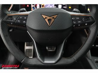 Cupra Leon 1.4 e-Hybrid Performance Pano Navi Camera SHZ LHZ ACC picture 16