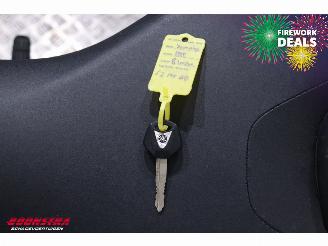 Yamaha MT-07 ABS picture 27