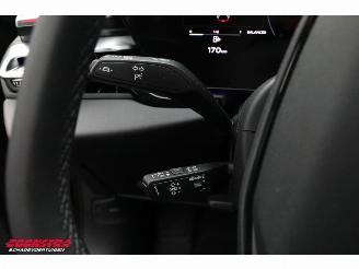 Audi A6 Avant TFSI S-Line Pass.Display TechPro ACC Matrix Leder SHZ Navi Camera picture 26