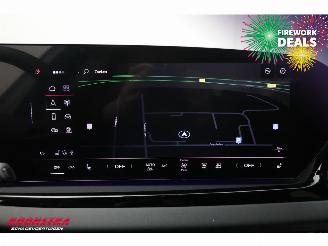 Audi A6 Avant TFSI S-Line Pass.Display TechPro ACC Matrix Leder SHZ Navi Camera picture 30