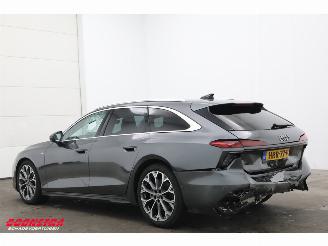 Audi A6 Avant TFSI S-Line Pass.Display TechPro ACC Matrix Leder SHZ Navi Camera picture 4