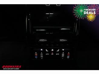 Audi A6 Avant TFSI S-Line Pass.Display TechPro ACC Matrix Leder SHZ Navi Camera picture 37