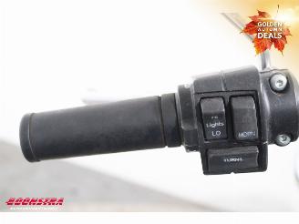 Harley-Davidson  FXSTC Softail Custom 11.965 Mijl! picture 11