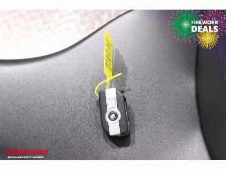 BMW S 1000 XR Triple Black 3X Pakket 8.782 km! picture 25