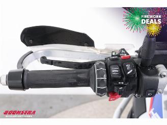 BMW R 1250 GS HP 3X Pakket Heizgriffe Cruise BOS picture 18