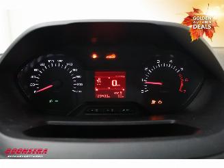 Peugeot Partner 1.6 BlueHDI Pro Airco Cruise Schuifdeur Trekhaak picture 19