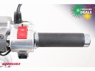 Honda VT 750 S Shadow 24.593 km! picture 17