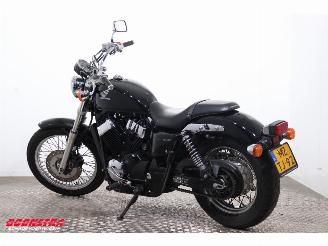 Honda VT 750 S Shadow 24.593 km! picture 4