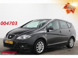 Seat Altea xl 1.2 TSI Businessline COPA Navi Clima Cruise PDC AHK picture 1