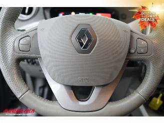 Renault Zoé R90 Entry (ex Accu) Navi Camera Clima Leder SHZ Cruise picture 15
