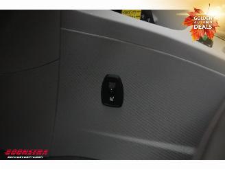 Renault Zoé R90 Entry (ex Accu) Navi Camera Clima Leder SHZ Cruise picture 20
