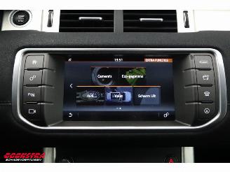 Land Rover Range Rover Evoque 2.0 D150 Aut. AWD Navi Clima Cruise Camera SHZ PDC 85.962 km! picture 14