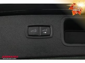 Porsche Macan 3.0 GTS PDLS+ Sport Chrono Pano ACC Leder Navi AHK picture 36