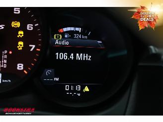 Porsche Macan 3.0 GTS PDLS+ Sport Chrono Pano ACC Leder Navi AHK picture 31