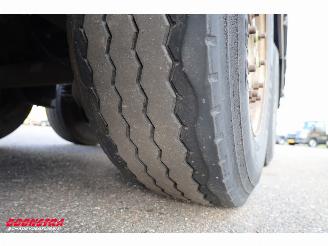 Schmitz Cargobull  SCS S01 3-Asser Bordwande BY 2012 picture 11