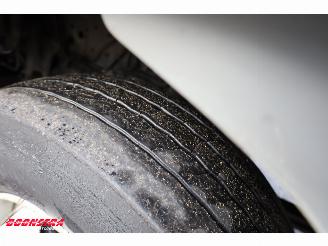 DAF LF 210 FA LBW Carrier Transicold 2xCompartments 313.910 km! picture 42