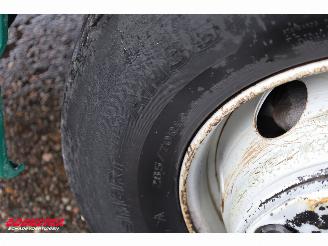 DAF LF 210 FA LBW Carrier Transicold 2xCompartments 313.910 km! picture 41