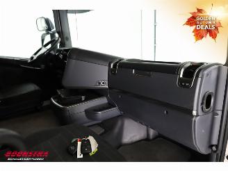 Scania R 520 V8 Streamline Retarder Hydrauliek Euro 6 picture 13