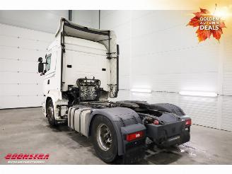 Scania R 520 V8 Streamline Retarder Hydrauliek Euro 6 picture 4
