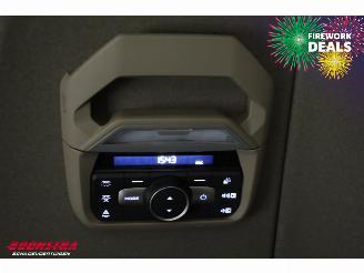 DAF XG 480 FTG 6X2 PTO Alcoa Retarder Standairco ACC 107.999 km! picture 29