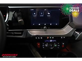 DAF XG 480 FTG 6X2 PTO Alcoa Retarder Standairco ACC 107.999 km! picture 15