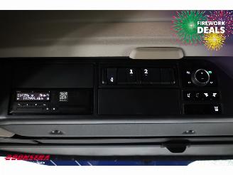 DAF XG 480 FTG 6X2 PTO Alcoa Retarder Standairco ACC 107.999 km! picture 18