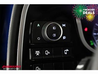 DAF XG 480 FTG 6X2 PTO Alcoa Retarder Standairco ACC 107.999 km! picture 23