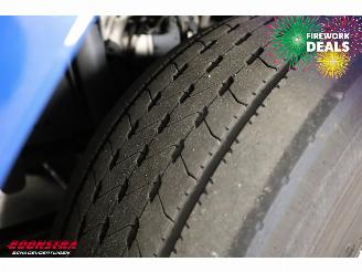 DAF XG 480 FTG 6X2 PTO Alcoa Retarder Standairco ACC 107.999 km! picture 33