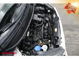 Kia Picanto 1.0 CVVT Airco Navi Camera Cruise LMV 5-Drs EcoPlusLine picture 8