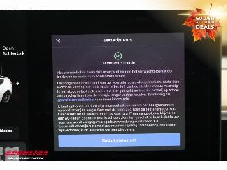 Tesla Model 3 Long Range AWD 75kWh Full self Drive Led Leder Pano picture 25