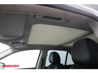 Mercedes GLE 300d AMG 4MATIC Pano Luft Burmester ACC Memory picture 21