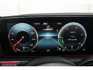 Mercedes GLE 300d AMG 4MATIC Pano Luft Burmester ACC Memory picture 23