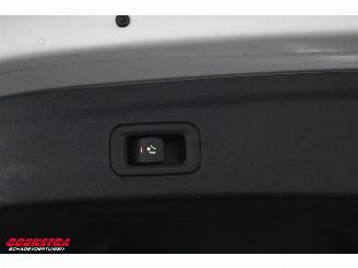 Mercedes GLE 300d AMG 4MATIC Pano Luft Burmester ACC Memory picture 33