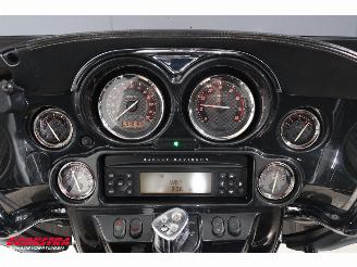 Harley-Davidson  110 FLHTCUSE CVO Ultra Classic 110 Years Ed. Radio Cruise LED ABS picture 16