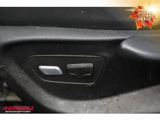 Renault Mégane 1.2 TCe Bose Pano Navi Clima Cruise picture 22