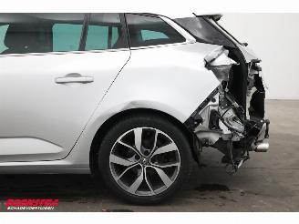 Renault Mégane Estate 1.2 TCe Bose picture 5