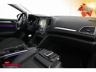 Renault Mégane 1.2 TCe Bose Pano Navi Clima Cruise picture 12