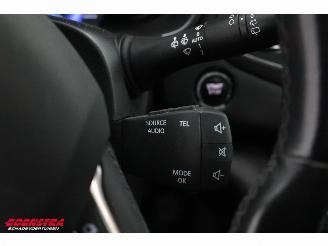 Renault Mégane Estate Estate 1.2 TCe Bose Schuifdak Navi Clima Cruise Camera AHK picture 20