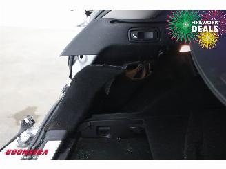 Renault Mégane Estate 1.2 TCe Bose picture 11