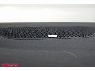 Renault Mégane Estate Estate 1.2 TCe Bose Schuifdak Navi Clima Cruise Camera AHK picture 22