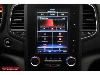 Renault Mégane Estate Estate 1.2 TCe Bose Schuifdak Navi Clima Cruise Camera AHK picture 24