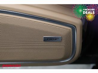 Porsche Panamera Sport Turismo 2.9 4 E-Hybrid PDLS+ Sport Chrono Pano ACC Memory 360° picture 28