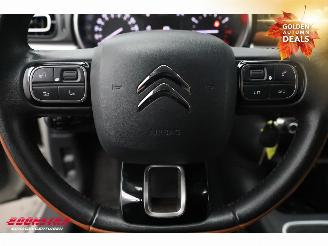 Citroën C3 1.2 PT S&S Shine Navi Camera Clima Cruise LMV picture 19