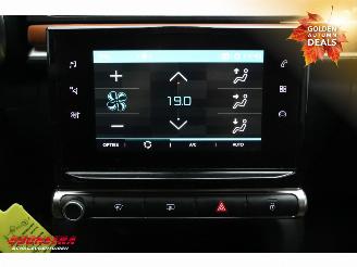 Citroën C3 1.2 PT S&S Shine Navi Camera Clima Cruise LMV picture 23