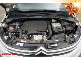 Citroën C3 1.2 PT S&S Shine Navi Camera Clima Cruise LMV picture 8