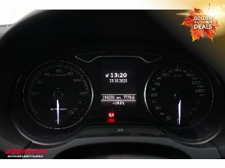 Audi A3 Sportback 1.4 e-tron S-line B&O LED Navi PDC LMV Amb. PL+ picture 16
